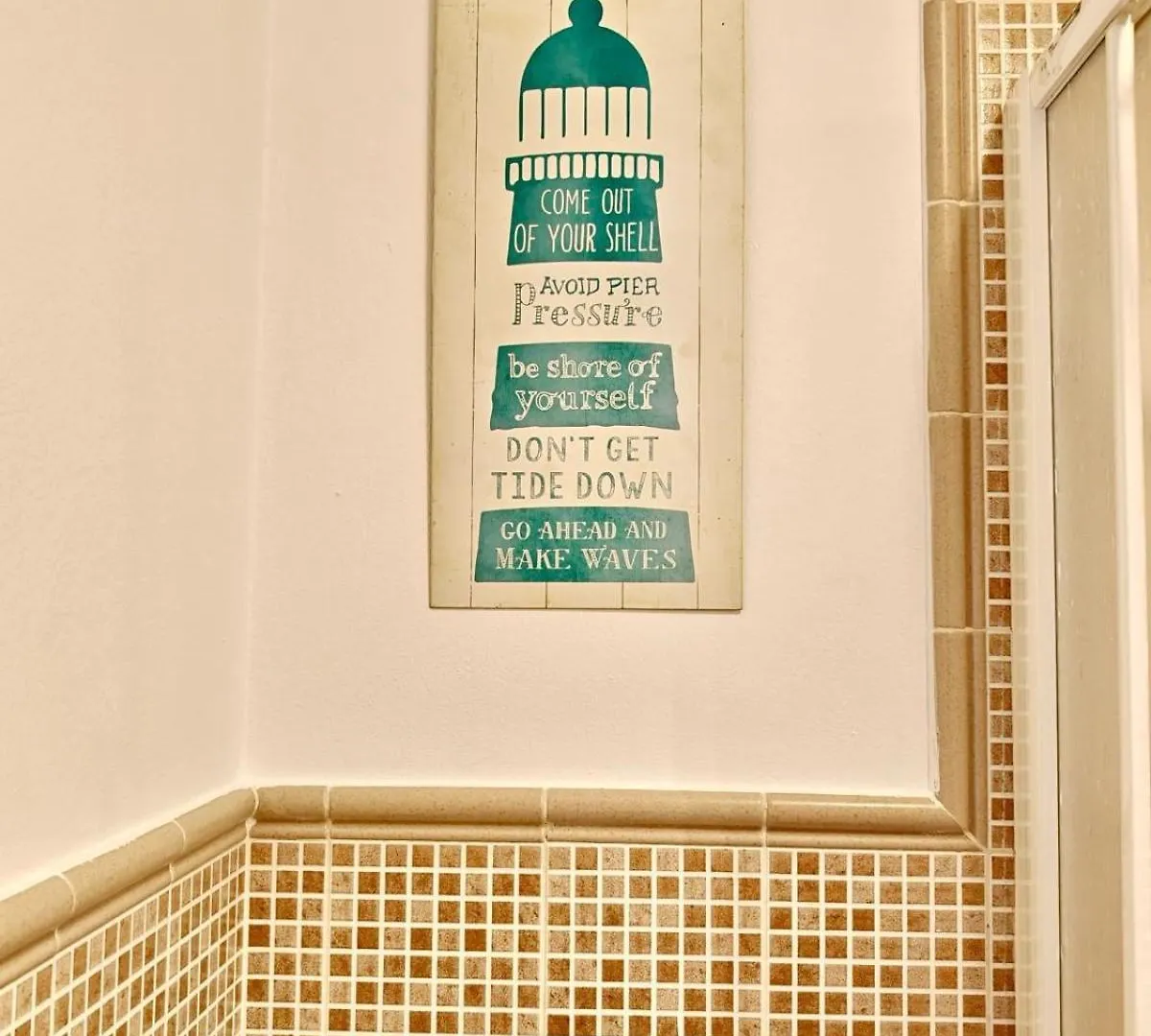 Apartmán Casa Kusama Corralejo